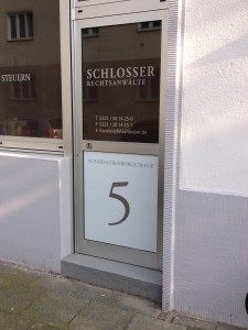 RASchlosser_Köln
